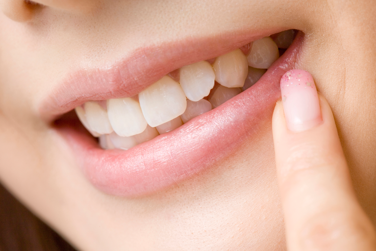 ※画像はイメージです。