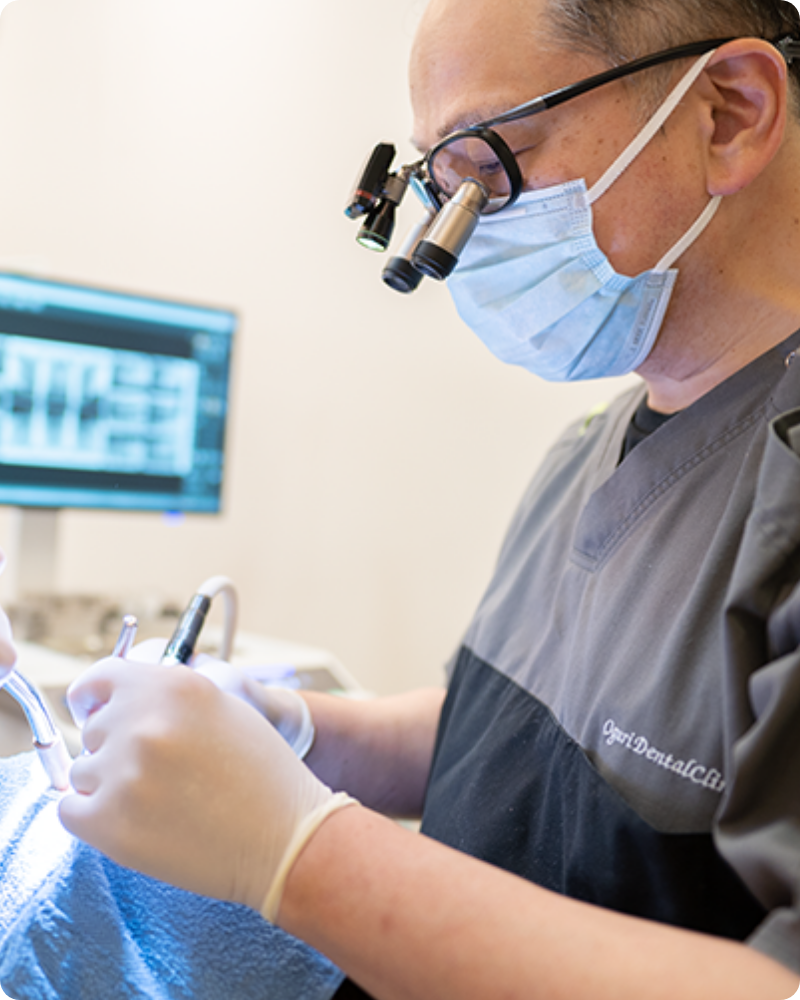 予防を心がけることが大切です