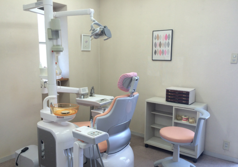 【吉祥寺駅から徒歩12分】【日本矯正歯科学会認定医】ムーシールド開発の吉祥寺やなぎさわ矯正歯科