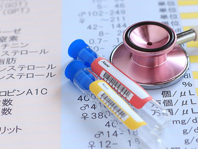 日本糖尿病登録歯科医として、糖尿病を抱える患者様が安心して治療を受けられる環境を整えています。