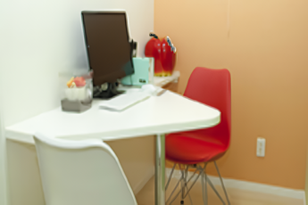 【筑肥線 九大学研都市駅南口 徒歩7分】【土曜診療あり】予防を大切にした、子どもが笑顔で通える歯科医院