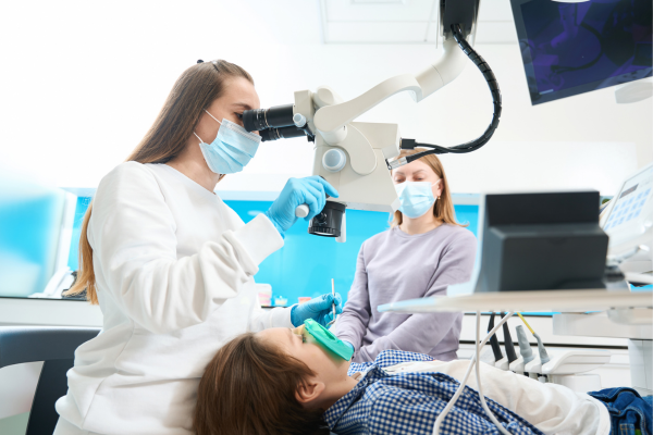 ※画像はイメージです