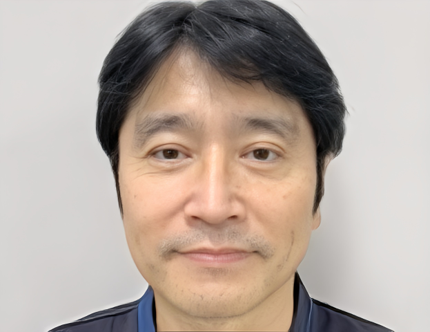 院長の宮田利生