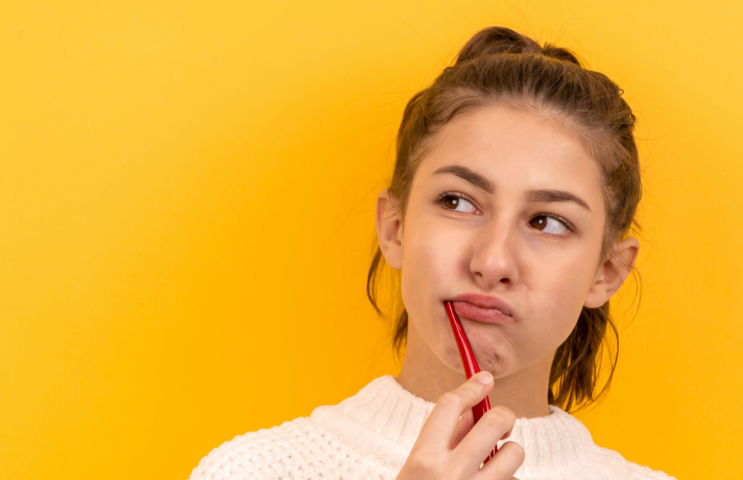 患者様の健康を考えた精密な虫歯治療を提供するさかい歯科医院