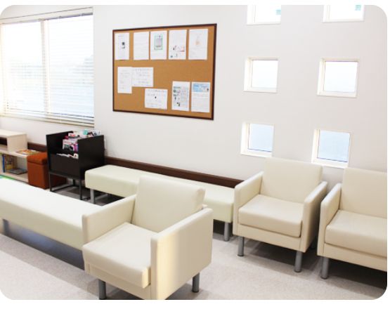 【上総一ノ宮駅 東出口から徒歩4分】専門医師による歯の保存を心掛けたとみさわ歯科クリニック