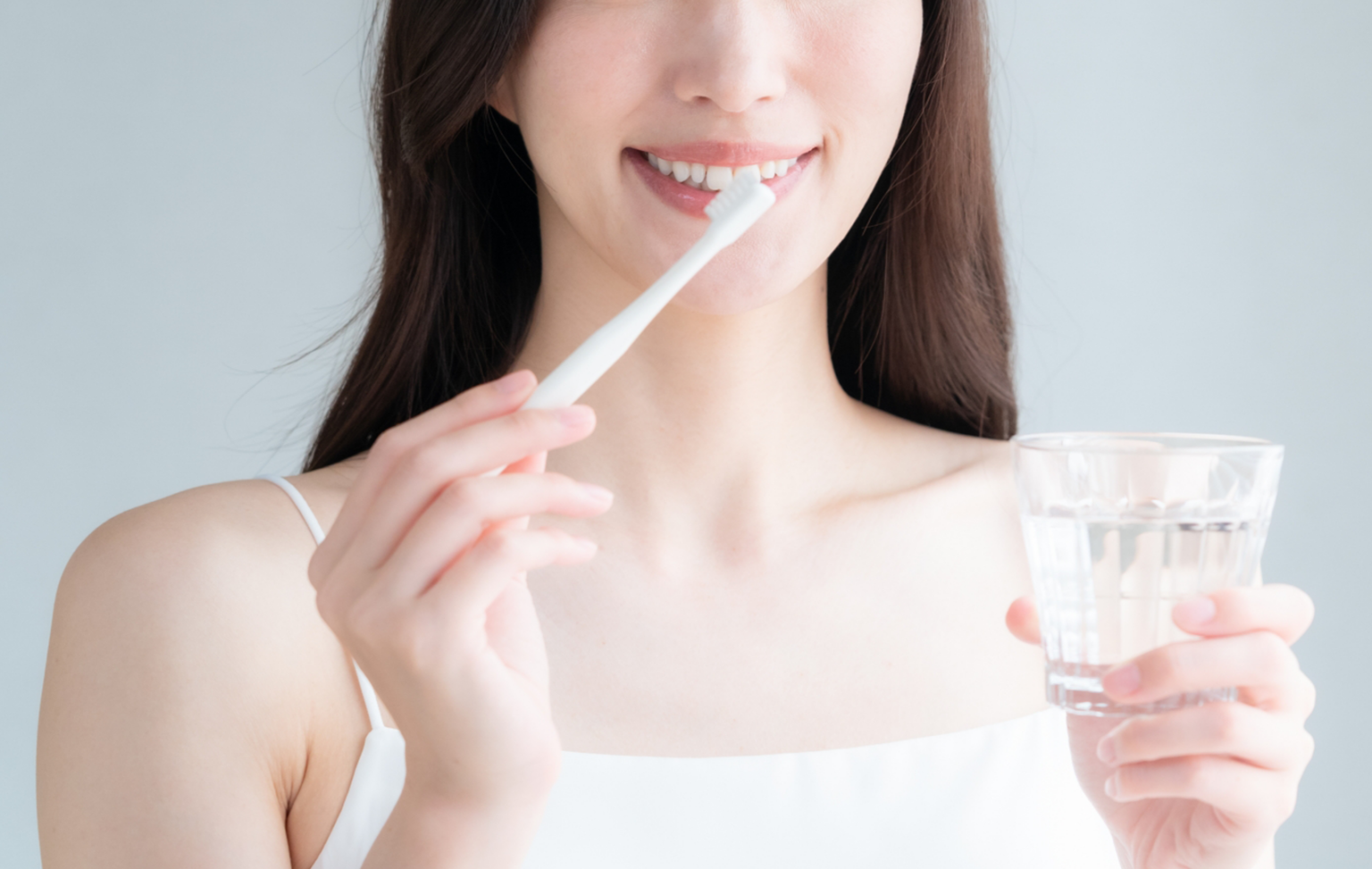 定期的なメンテナンスをおすすめします