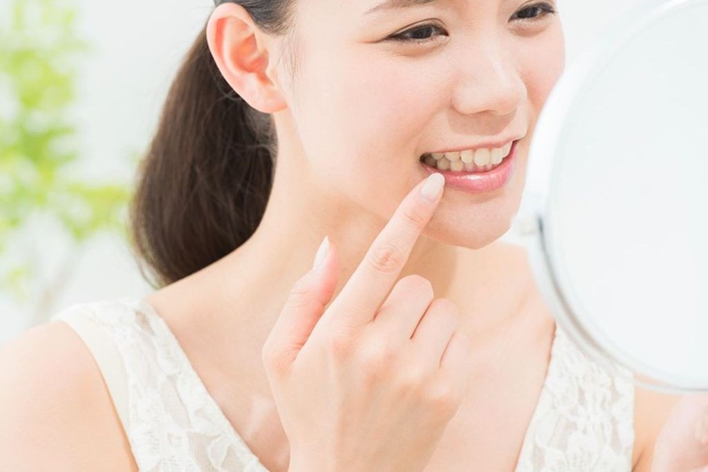 気になる症状がある方はお早めに