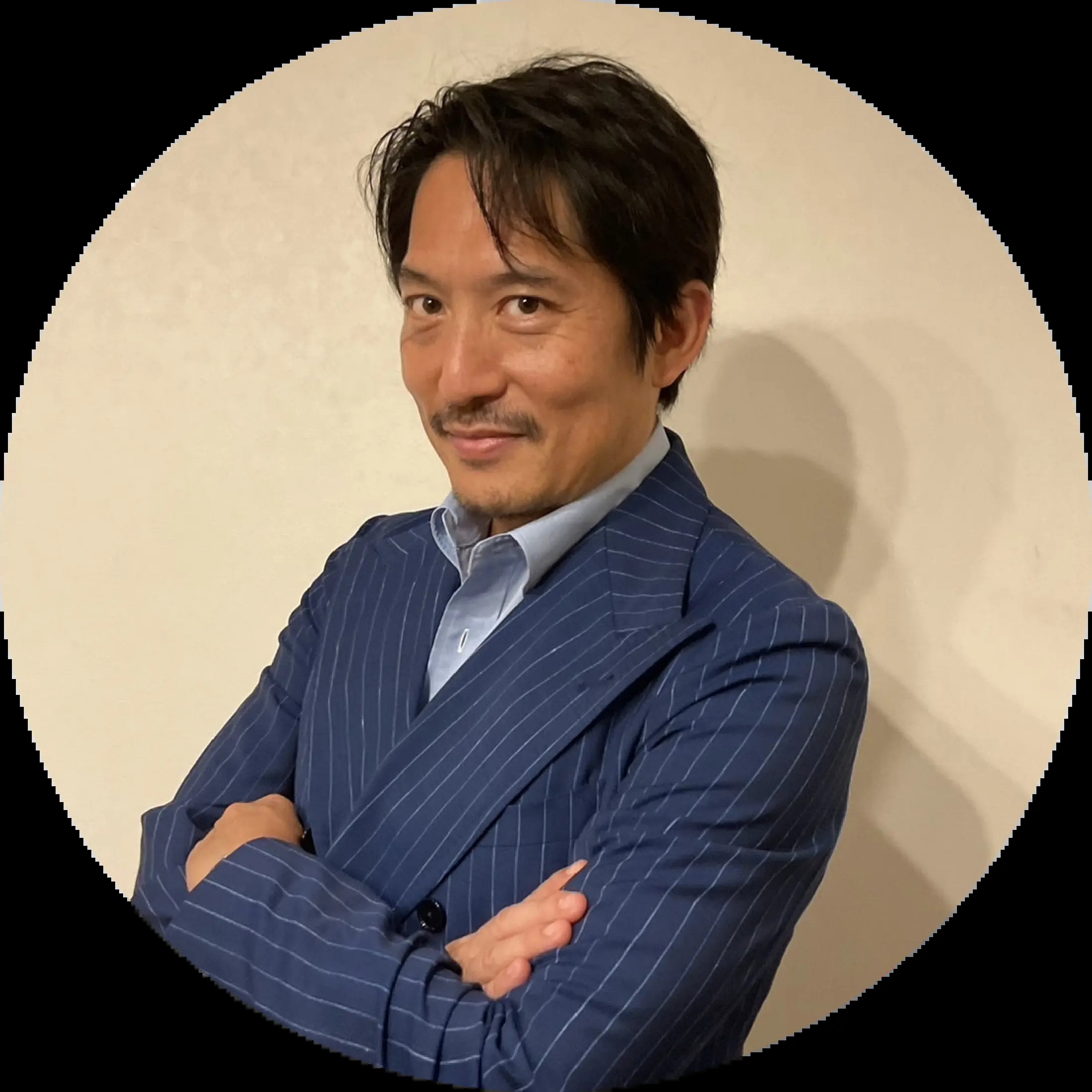 患者様の人生に寄り添い長期的な健康づくりを支えています