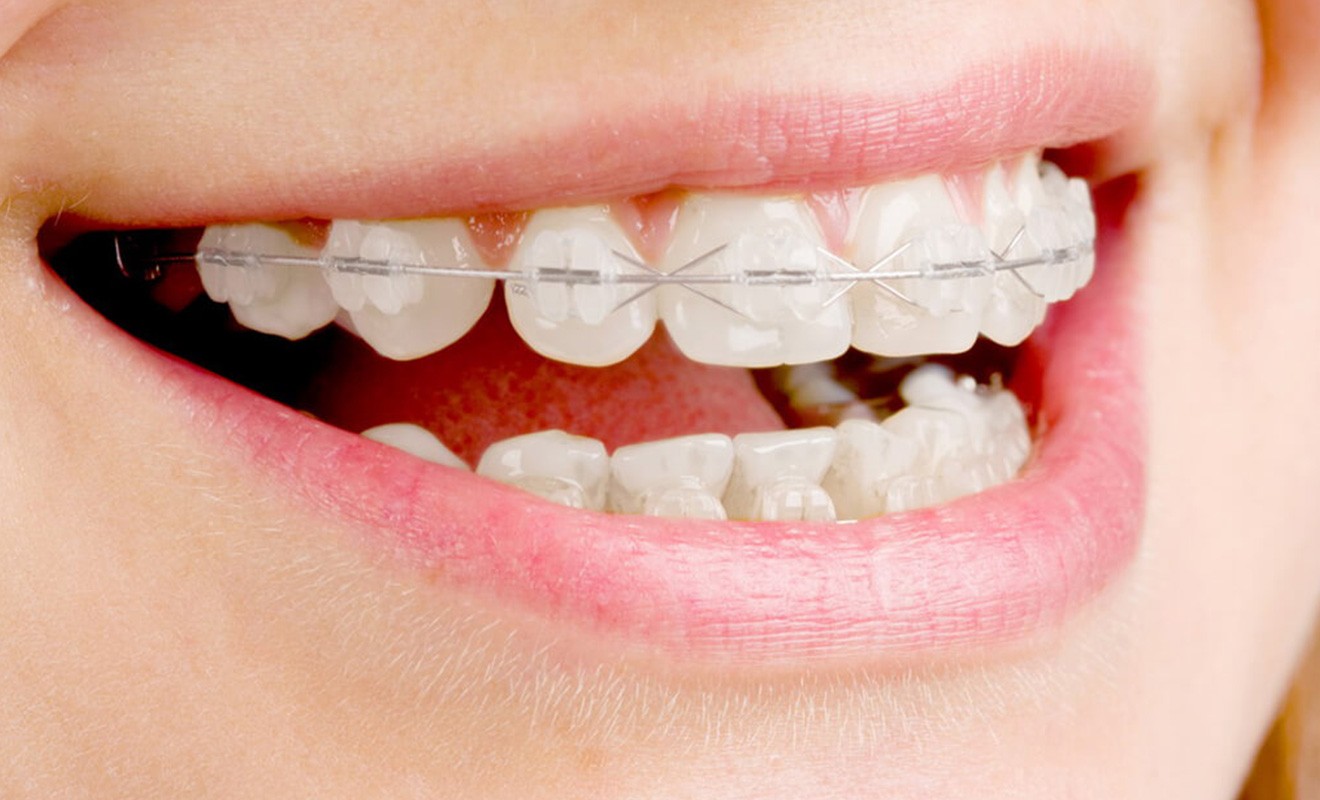 お気軽にご相談下さい