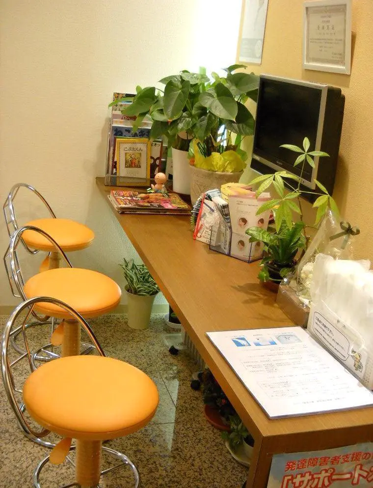 【若葉駅 徒歩7分】【訪問診療あり】完全予約制で丁寧な治療を行うひかり歯科