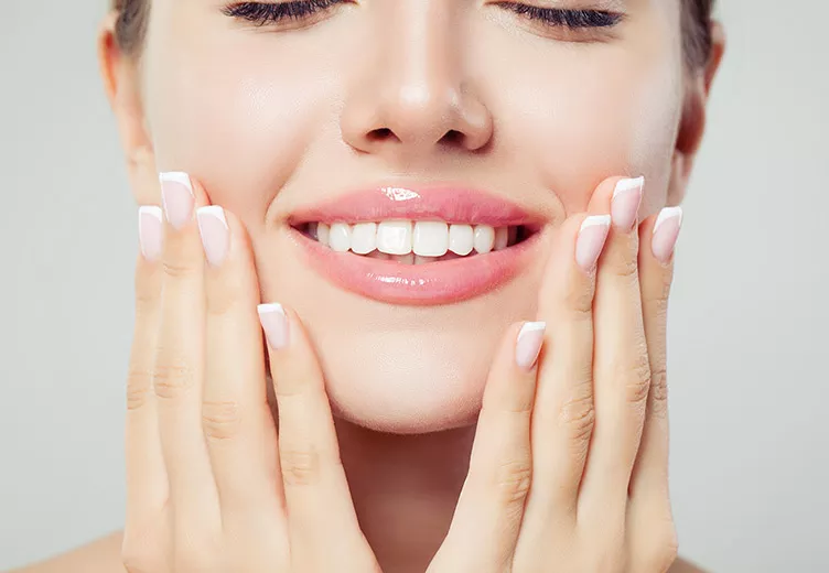 再治療のリスクも減らします