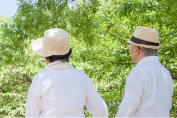 漆崎歯科の医師は要介護高齢者歯科の専門知識や経験が豊富な医師です