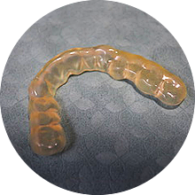 お悩みがある方はぜひご相談ください