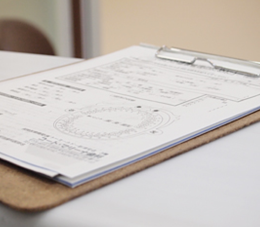 痛みの少ない矯正治療を心がけ、患者様の負担を軽減するための工夫を取り入れています