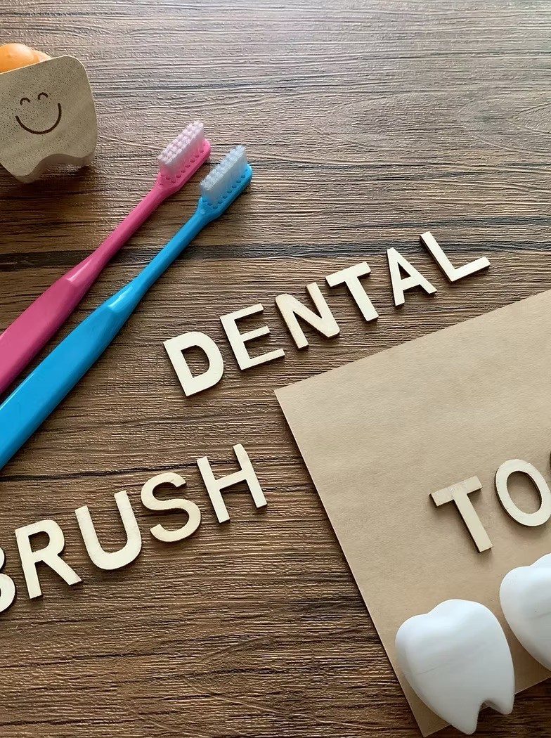 お気軽にご来院下さい