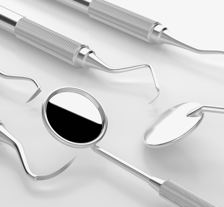 定期検診をご活用下さい