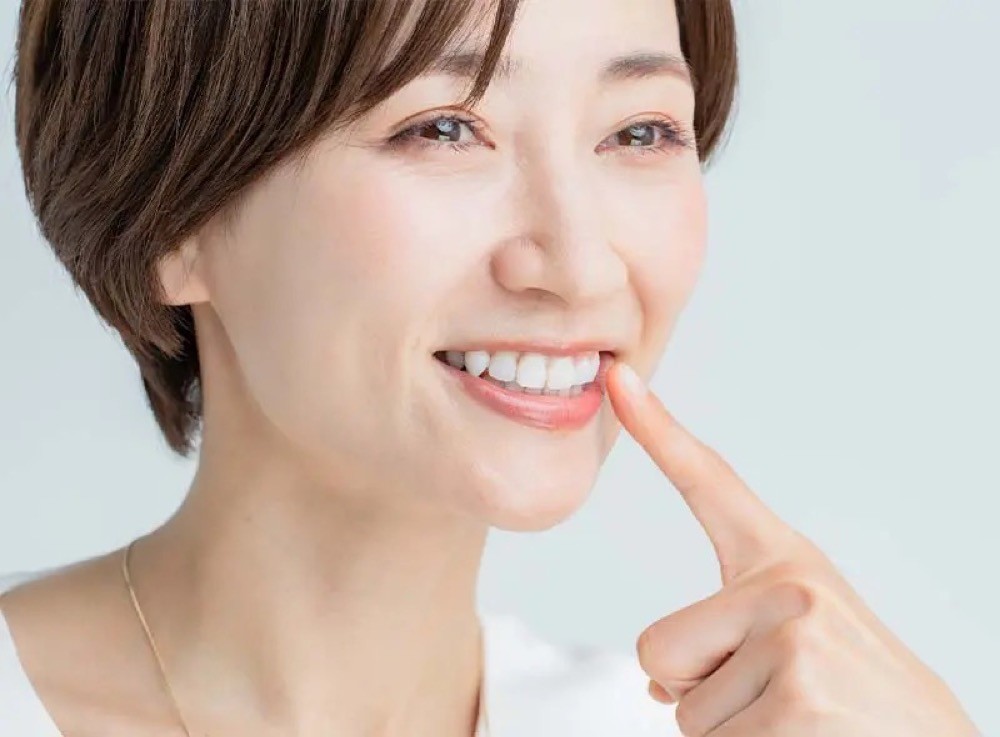 食生活や生活習慣の見直しについても情報提供を行っています