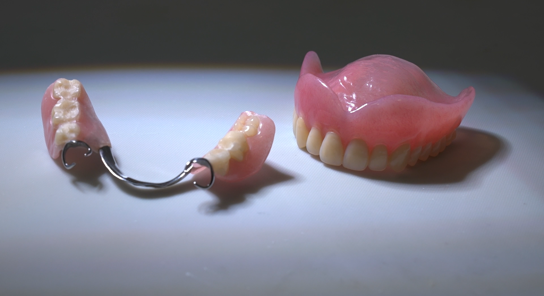 ご予算やご要望に応じた最適な治療を提案しています