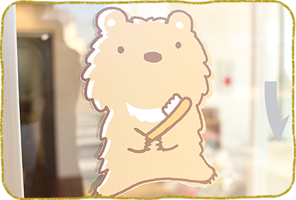 患者様の気持ちに寄り添いながら、丁寧な対応とわかりやすい説明が提供されています