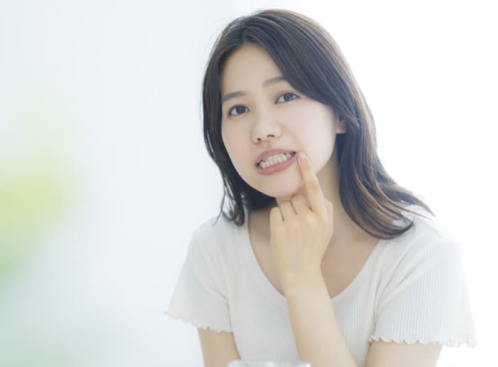 笑顔で人生を送るための支援につなげたいという考えも明確です