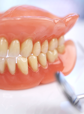 長期的に安定した使用を支える体制が整えられています