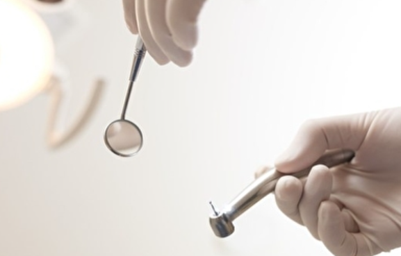 患者中心の一貫した診療体制で地域の口腔健康をサポート