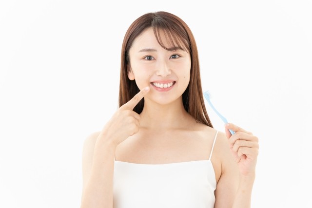 写真はイメージです