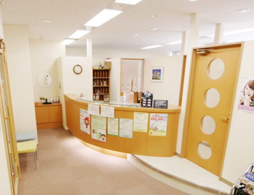 【武蔵境駅から徒歩1分】【口腔外科専門医による丁寧な診療】痛みの少ない治療と予防歯科に力を入れるみやうち歯科