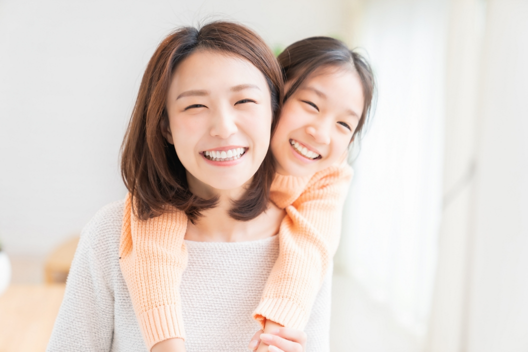 【ピザアントレバス停より徒歩2分】【中城村からも通院可能】患者様の将来の健康を見据えた治療を行うカントリー歯科クリニック