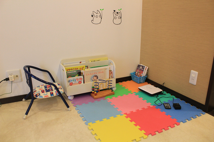 【越谷駅より車で10分】【日本口腔外科学会認定医 在籍】高度な技術と患者様への細やかな配慮を提供するひろ歯科医院