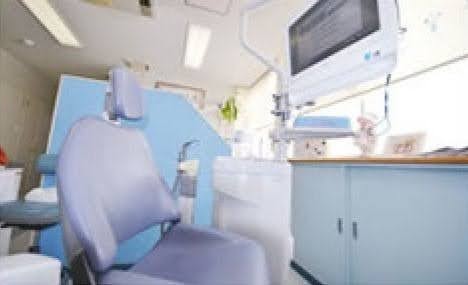 【本諫早駅 車で10分】丁寧なカウンセリングを重視するよこお歯科医院