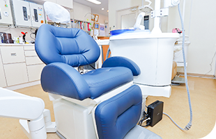 【西船橋駅 北口から徒歩2分】【木曜は訪問診療日】「歯を抜かない・神経を取らない治療」にこだわり、予防重視の診療を行う いなだデンタルオフィス