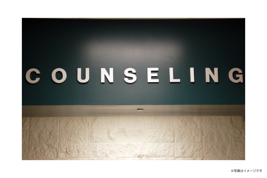 説明と同意を大切に、お口全体を見据えた診療です