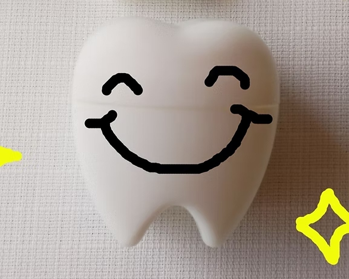幅広い年代の患者様を対象に診療を行っています