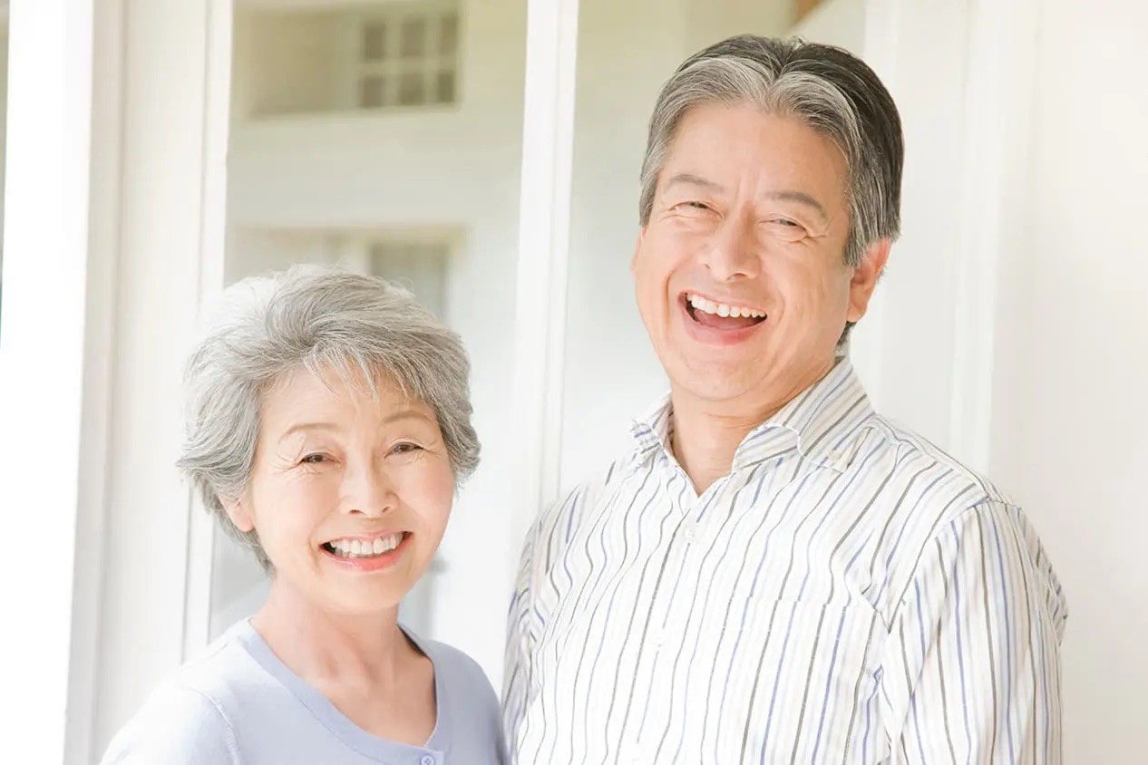 お気軽にご相談下さい