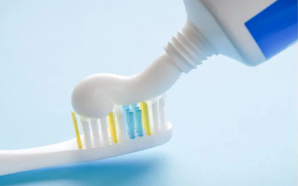 予防歯科と歯科検診に注力