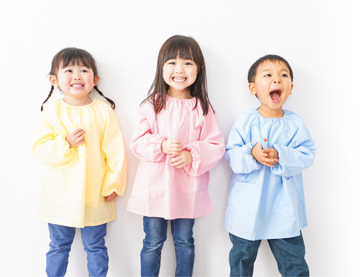 予防管理していくことを重視