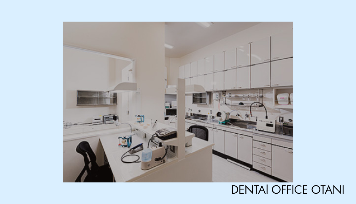 衛生管理も徹底