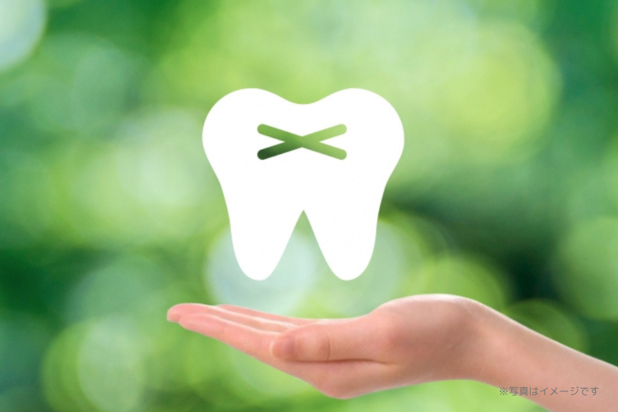 常に思いやりと笑顔で対応することを理念としています