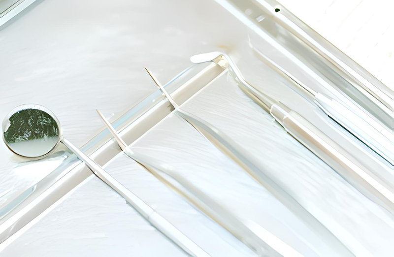 患者視点の丁寧な診療と予防重視の科学的アプローチを実践