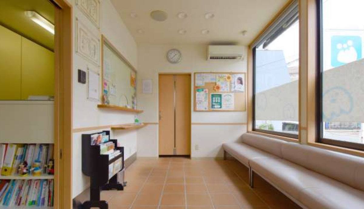 【駐車場完備】虫歯・歯周病の予防に注力のふくみつ歯科医院