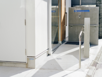 【調布駅中央口徒歩6分】患者様との対話を大切にチーム医療で支える船田歯科医院