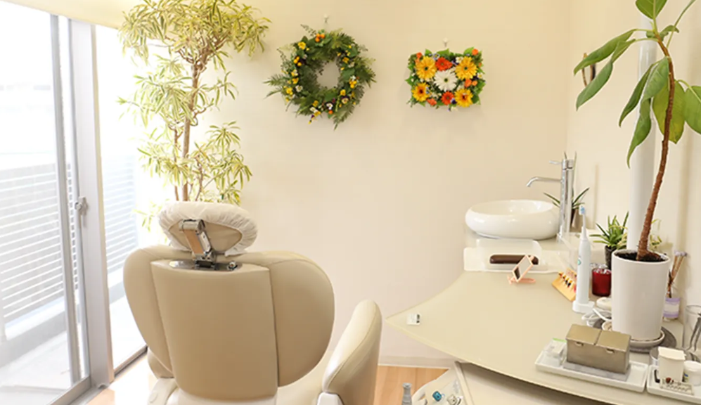 メインテナンスクラブは入会無料です