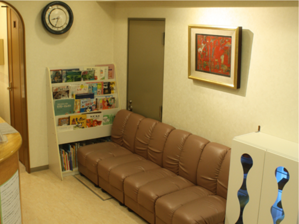 【豊田駅 徒歩5分】【駐車場完備】地丁寧な説明&丁寧な治療で口腔内を健康に保つ！歯科・小児歯科のもろ歯科医院