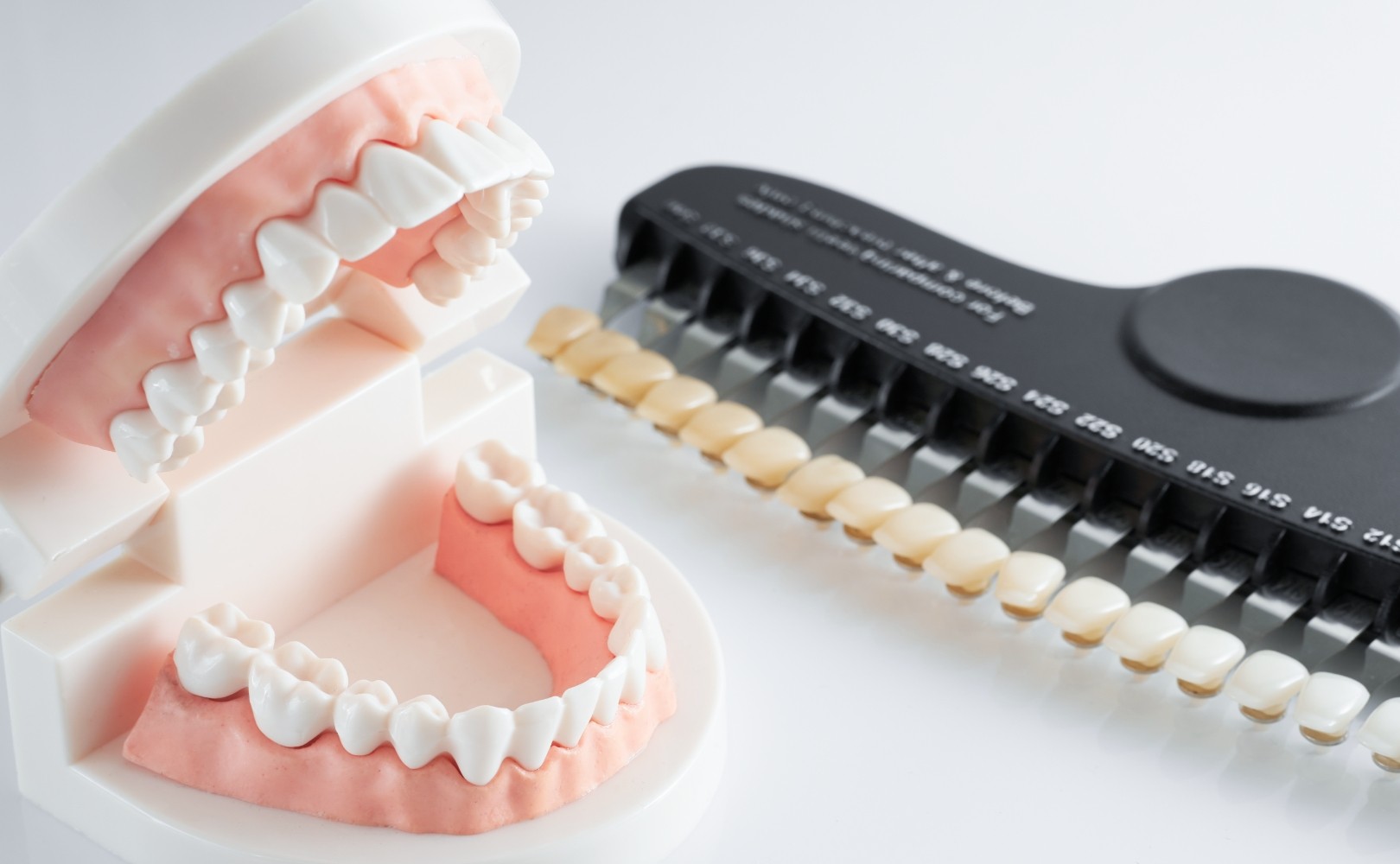 ※画像はイメージです。