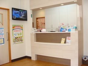 【駐車場4台】痛みに配慮した治療と予防を重視する歯科医院 ゆがふ歯科