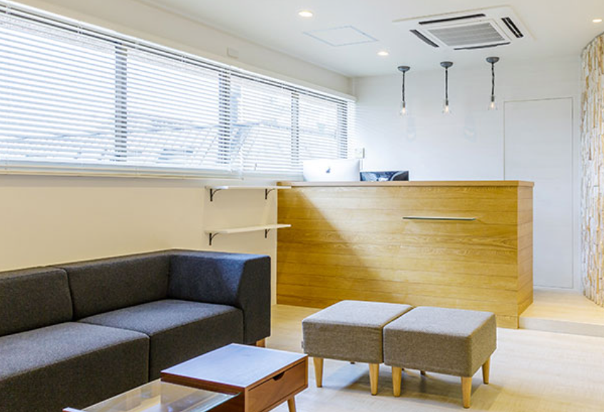 【吉祥寺駅から徒歩2分】【日本矯正歯科学会認定医在籍】専門性と患者対話を重視する吉住歯科矯正クリニック