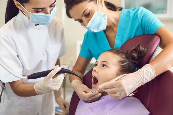 ※画像はイメージです