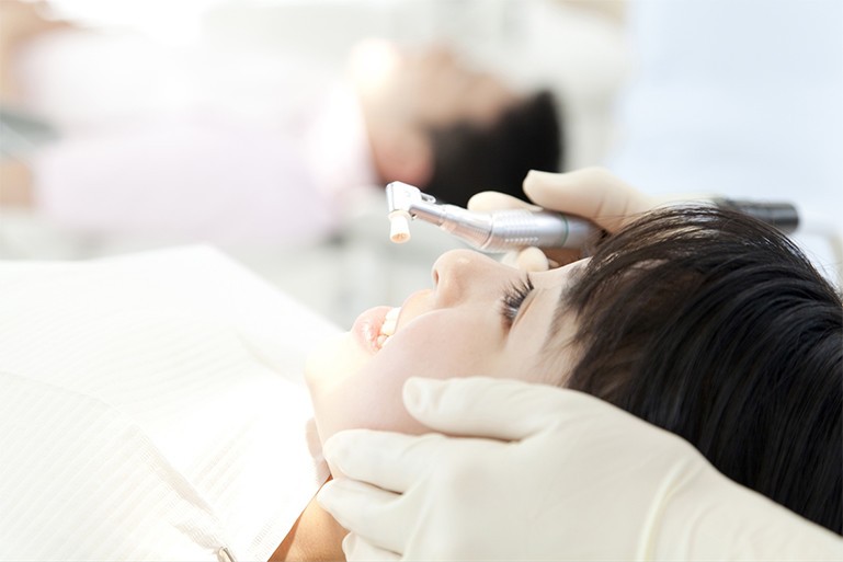 ※画像はイメージです。