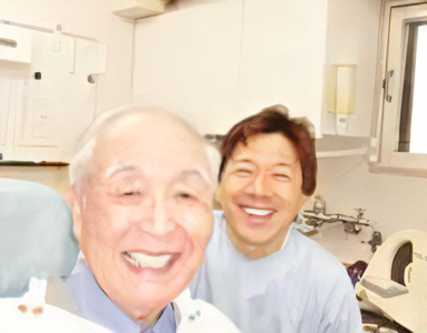 【五反田駅 徒歩2分】入れ歯専門治療のあさひクリニック